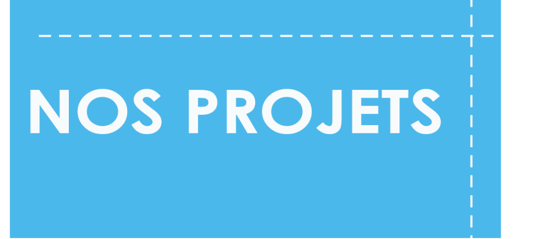 projets