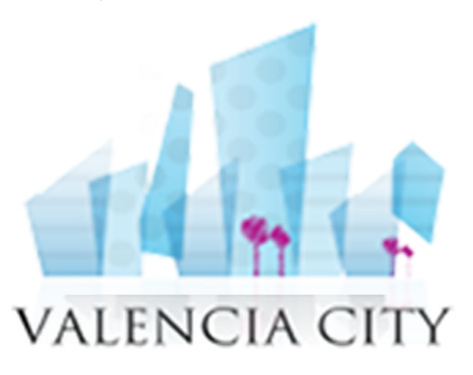 logo images