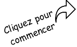 click to open